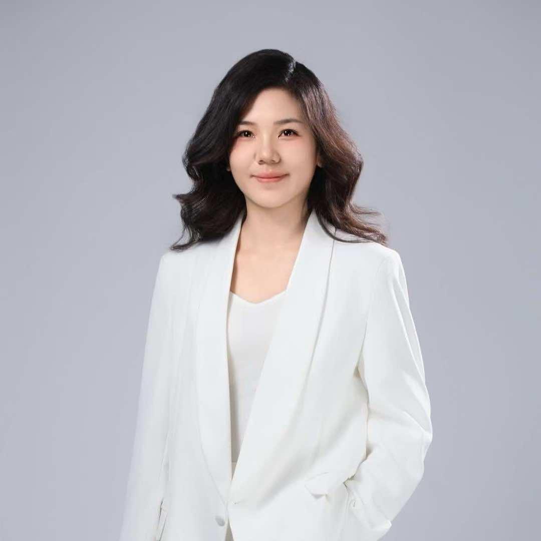 纬生堂皮肤管理专用号