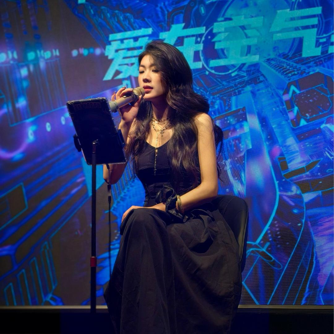 空酒瓶 Music Bar(音乐酒馆)