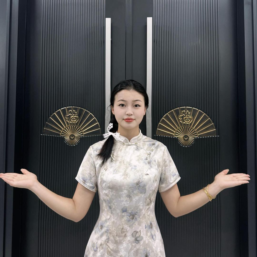 顺帆门业官方号