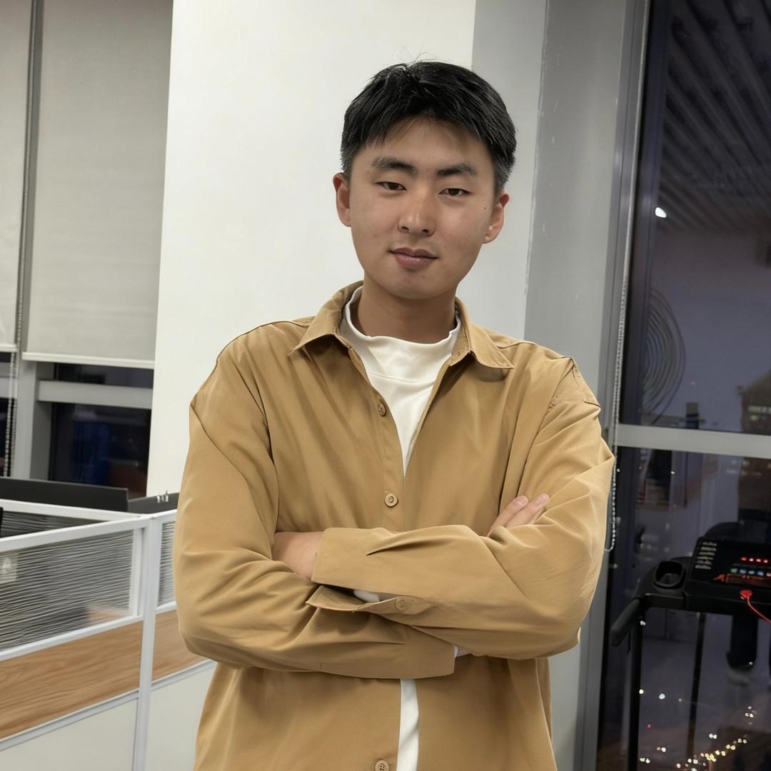 发仕源.何为养发