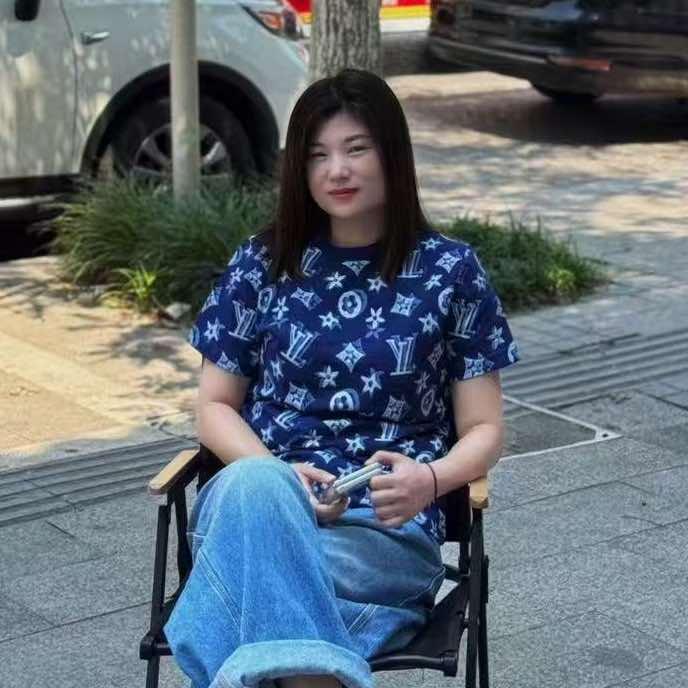 汤头重庆印象川菜馆