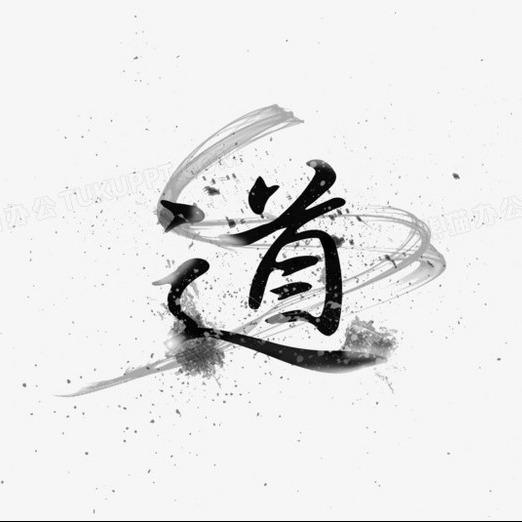 青玄的日常直播号