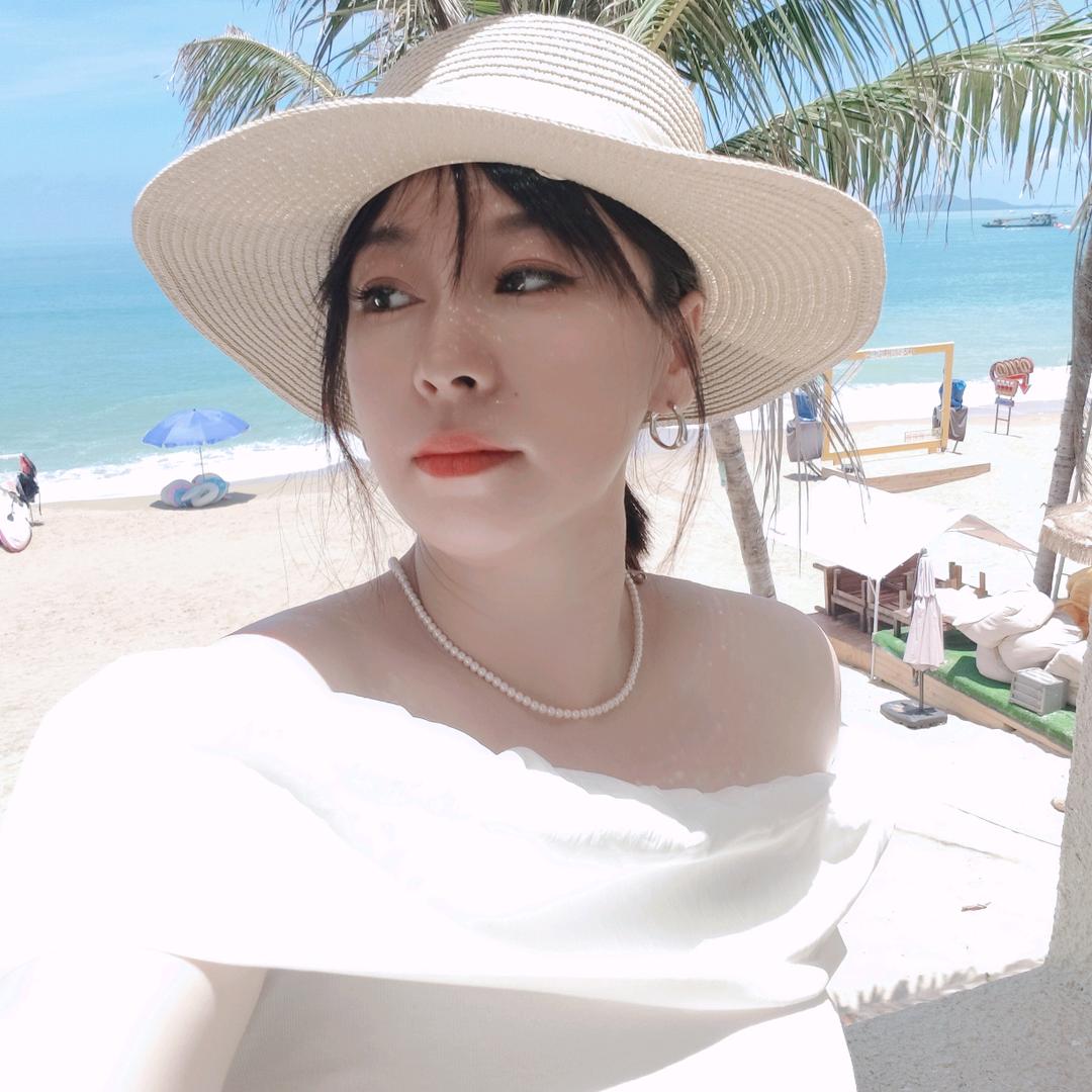 牙克石怡歆美甲美睫