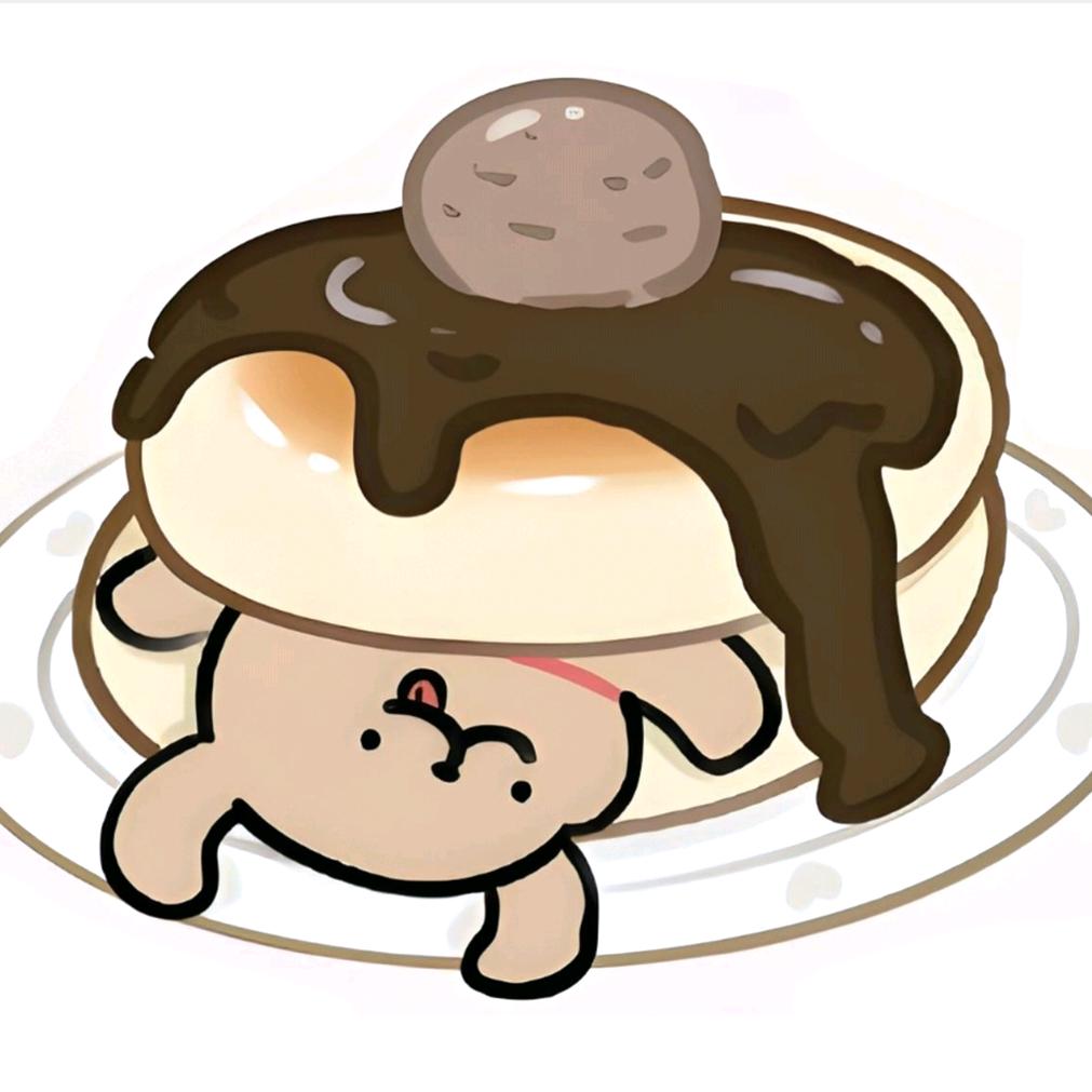 垣曲云fufu舒芙蕾