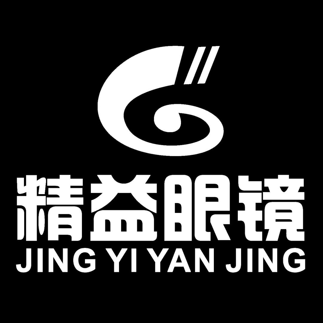 精益眼镜{川音店}