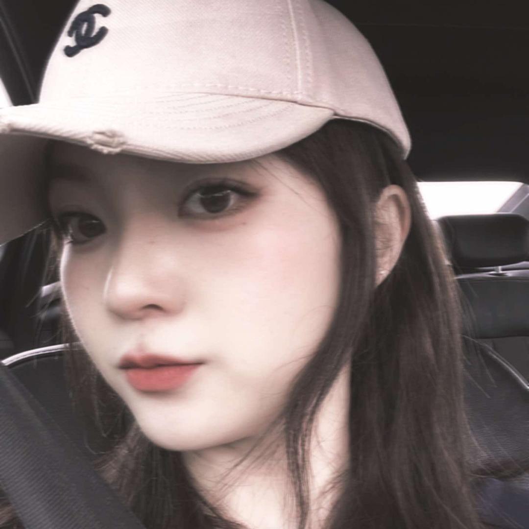 子悠瑜伽馆 圆圆脸叶子