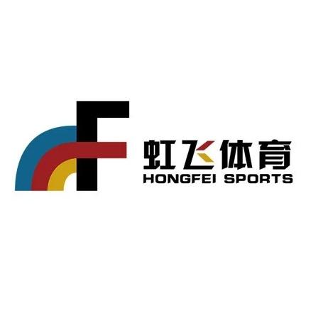 adidas虹飞体育(正德君城店)