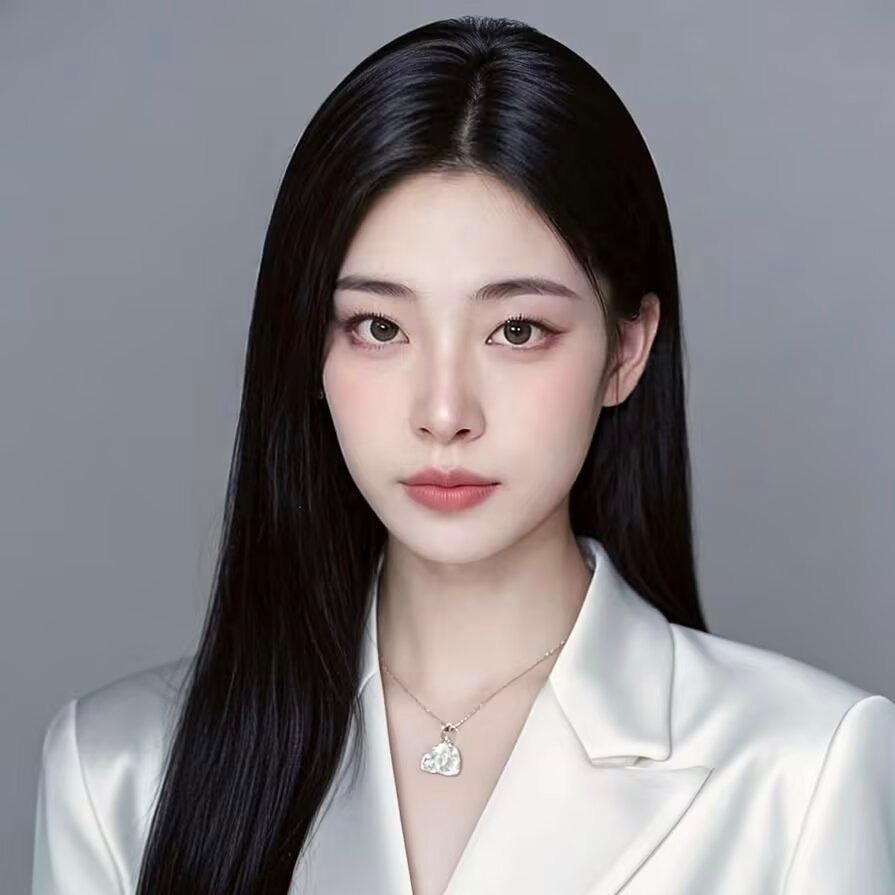 曲靖忠托财务宣威分公司