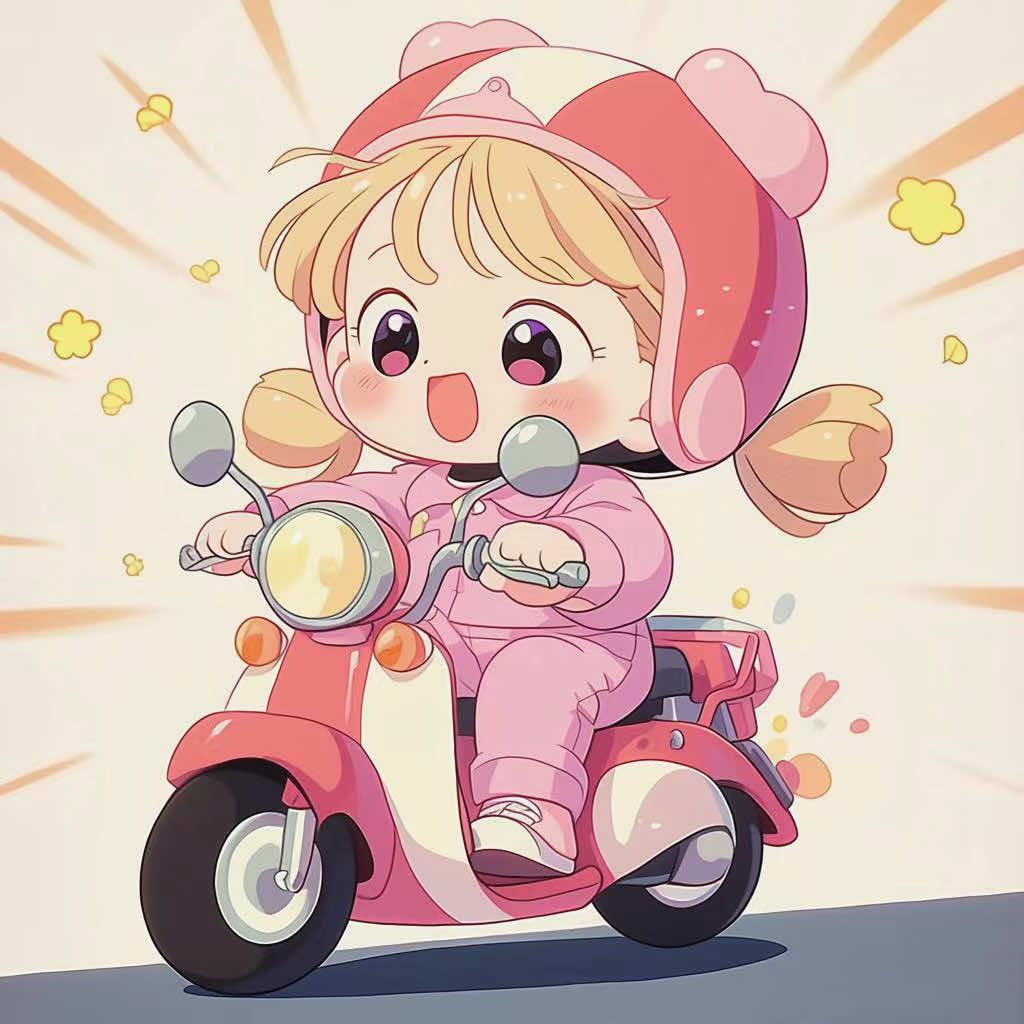 山西森趣创木文化传播有限公司