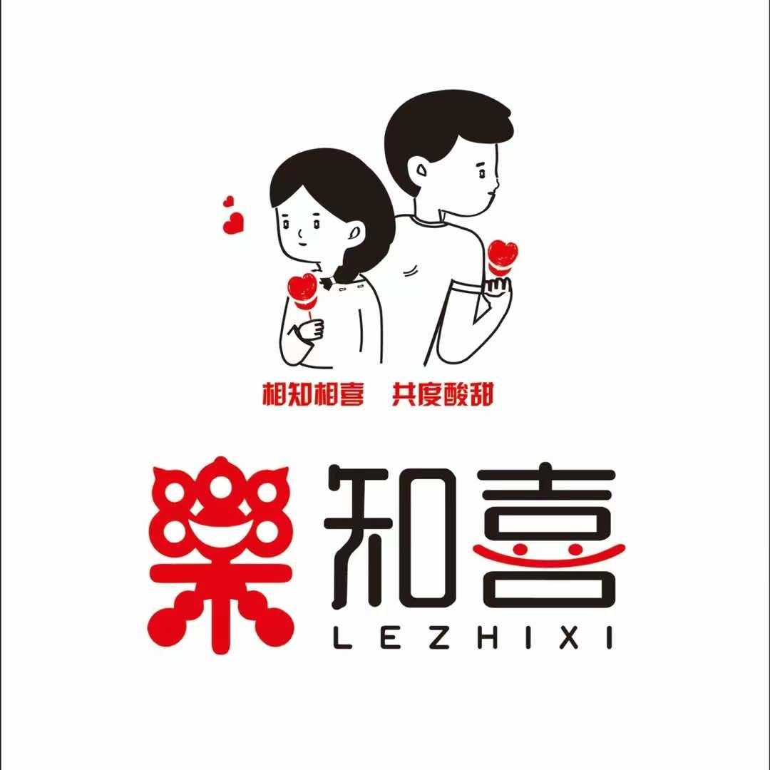 知喜冰糖葫芦郸城店