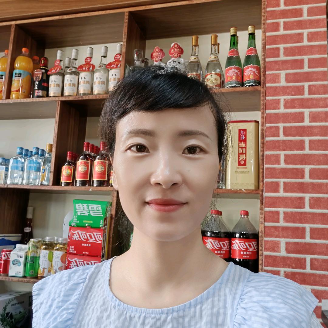 泥巴小院 改梅姐