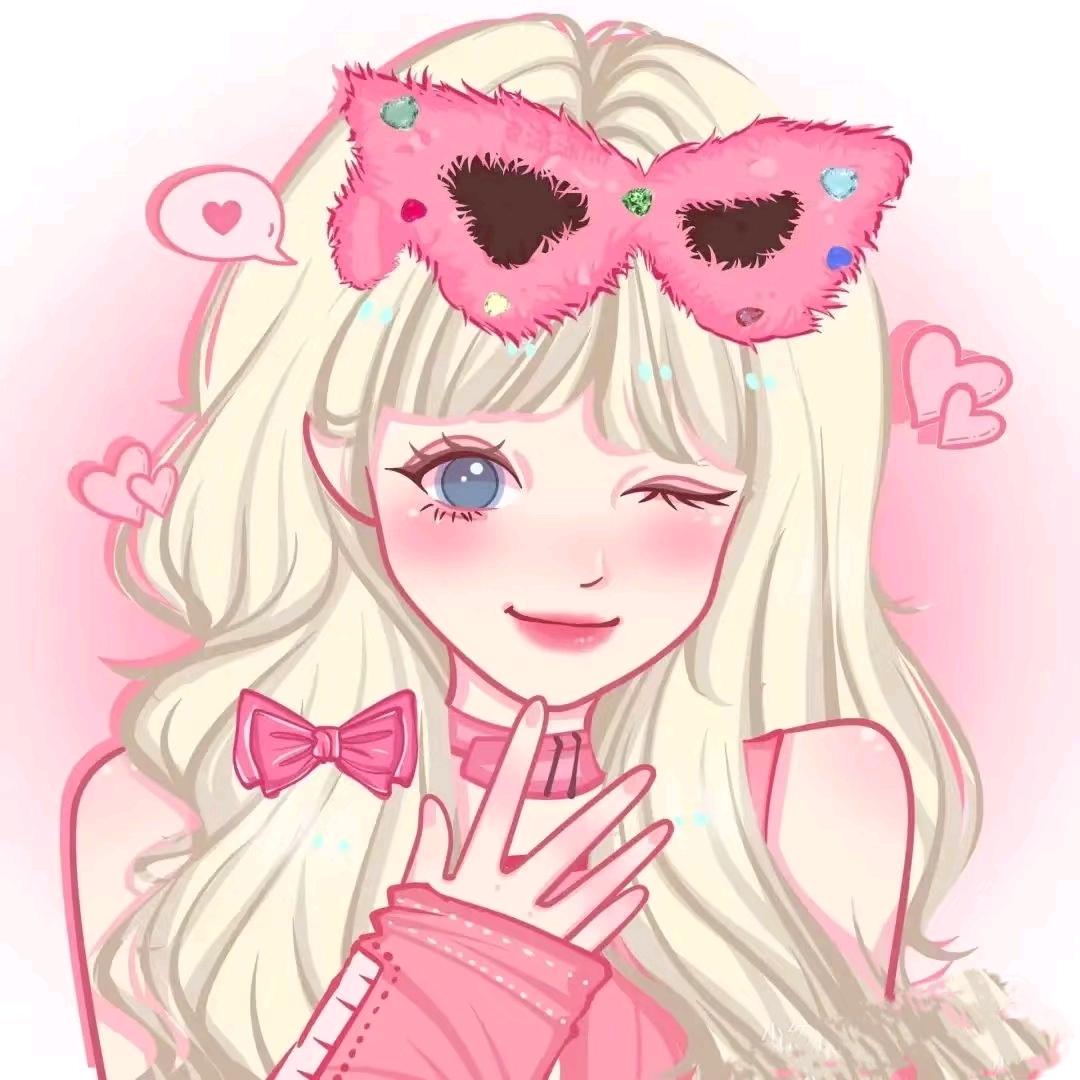 米崎·妙妙屋美甲店