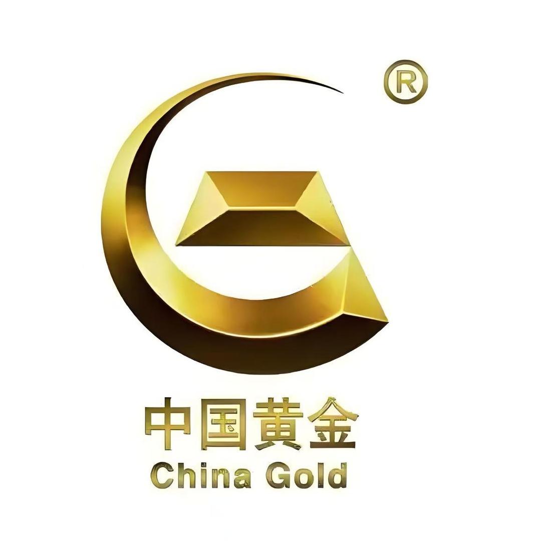 中国黄金(新塍店)官方号