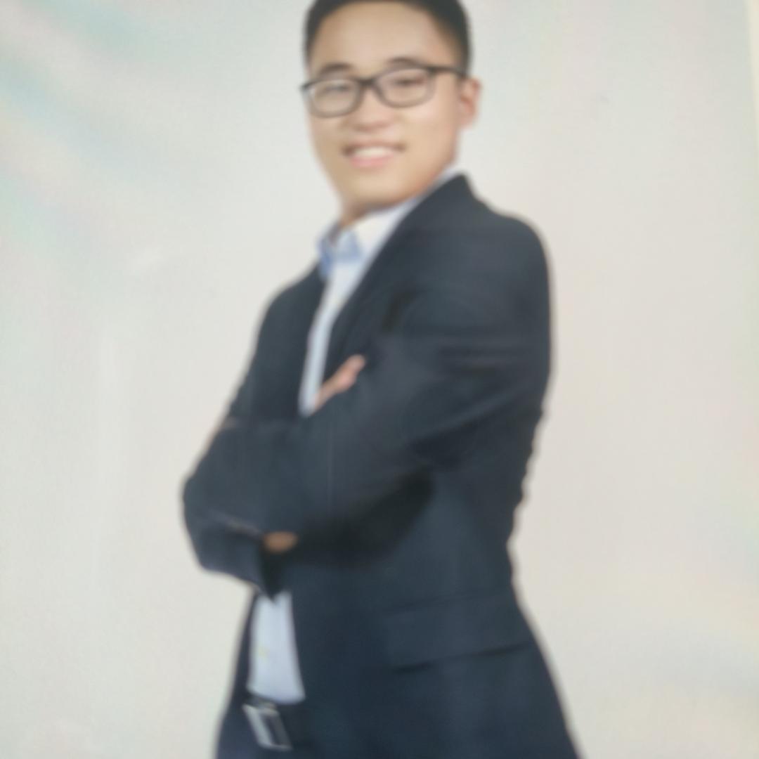 鸿志教育
