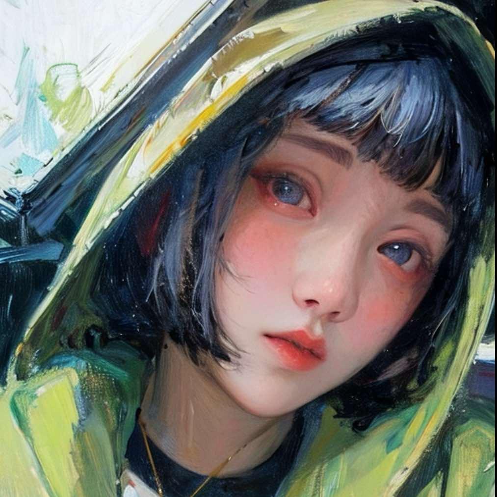 九龙坡区嘉隐酒吧