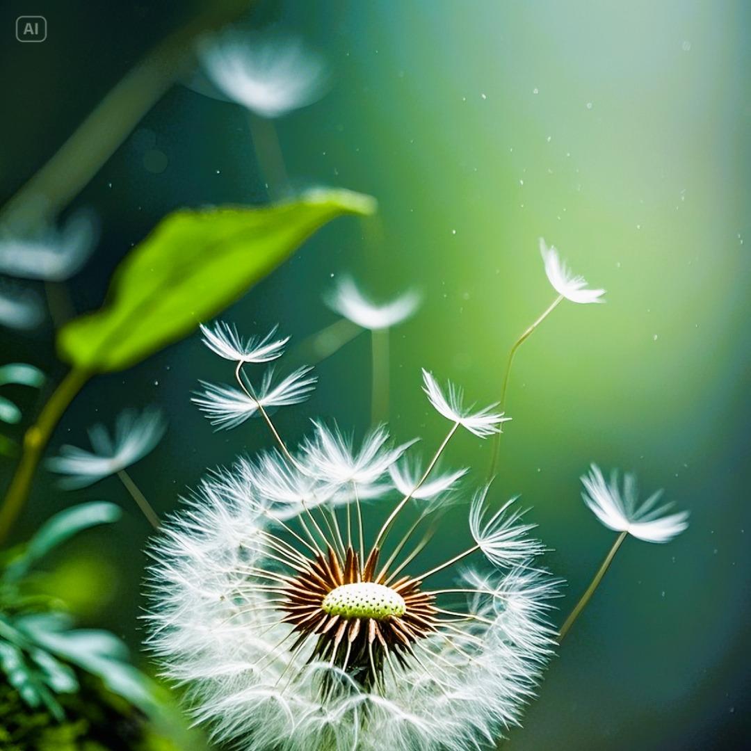 武汉市维阳天百货店AD直播号