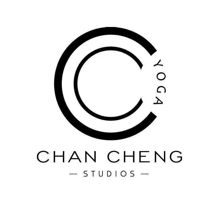 婵诚瑜伽·普拉提(海教园店）