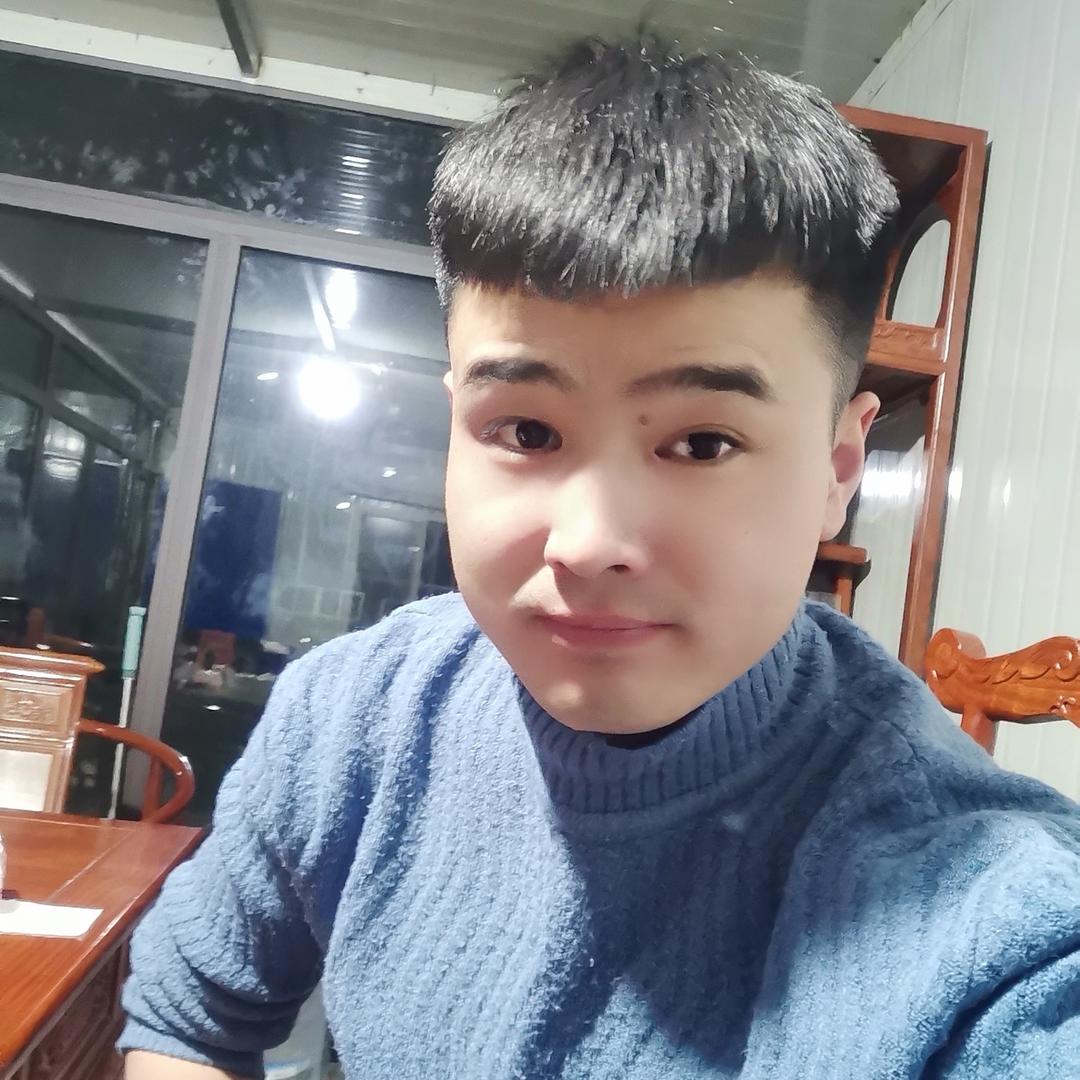 石家庄上门流动馕坑烤全羊（张小旭清真）