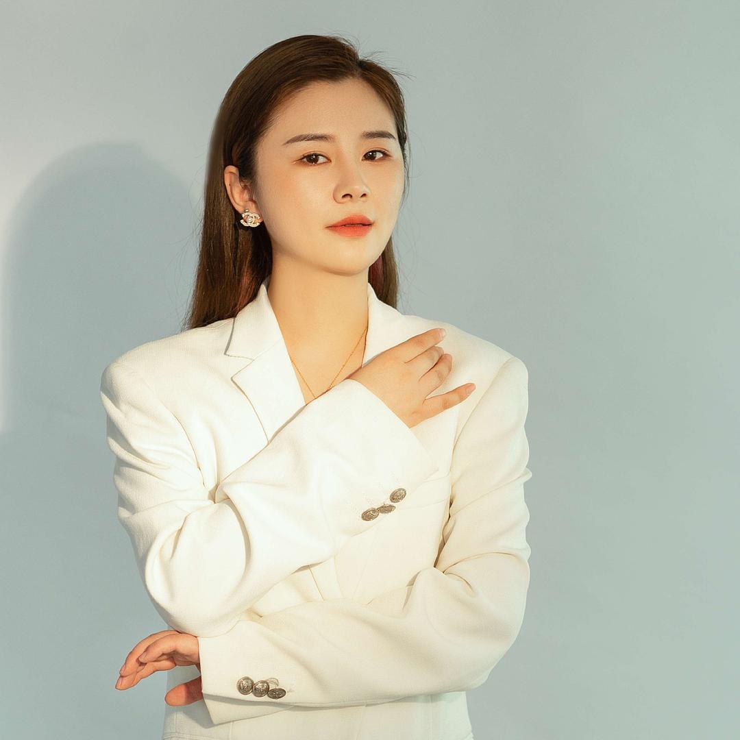 伊魅尔美甲美睫官方号