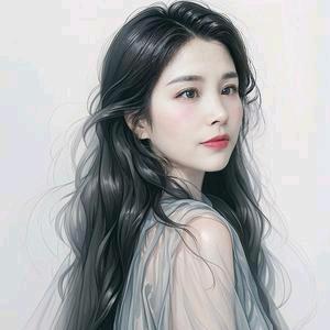 缘定今生婚纱摄影《晴天》
