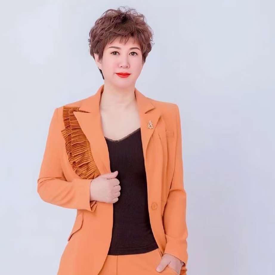 汉沽问题肌崔姐