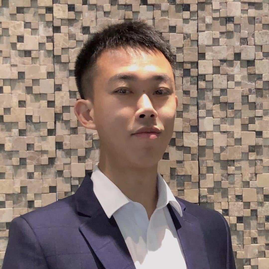 伊始尚-三发团购来客报白