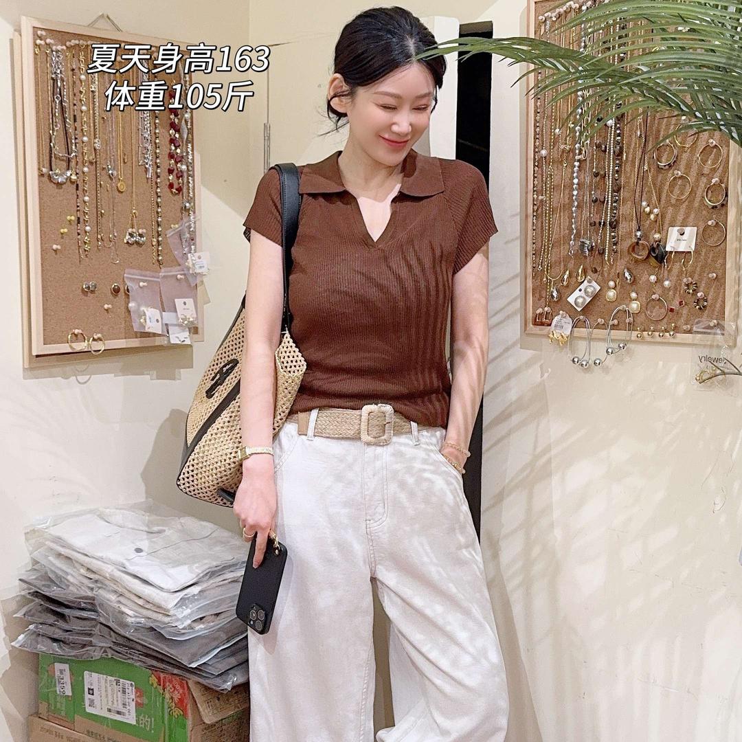 大连夏天家自助女装（每日直播）