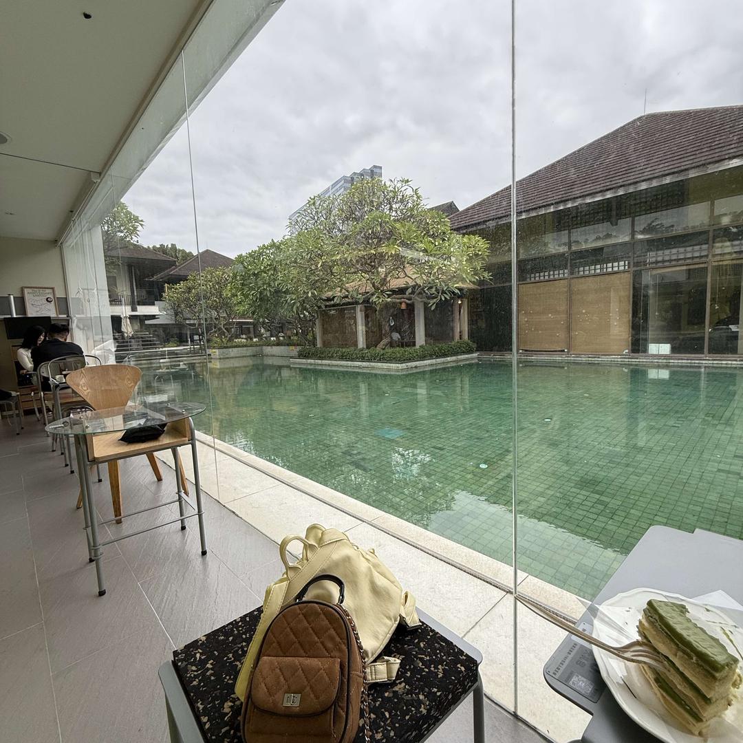 御康足道世贸店晚晚