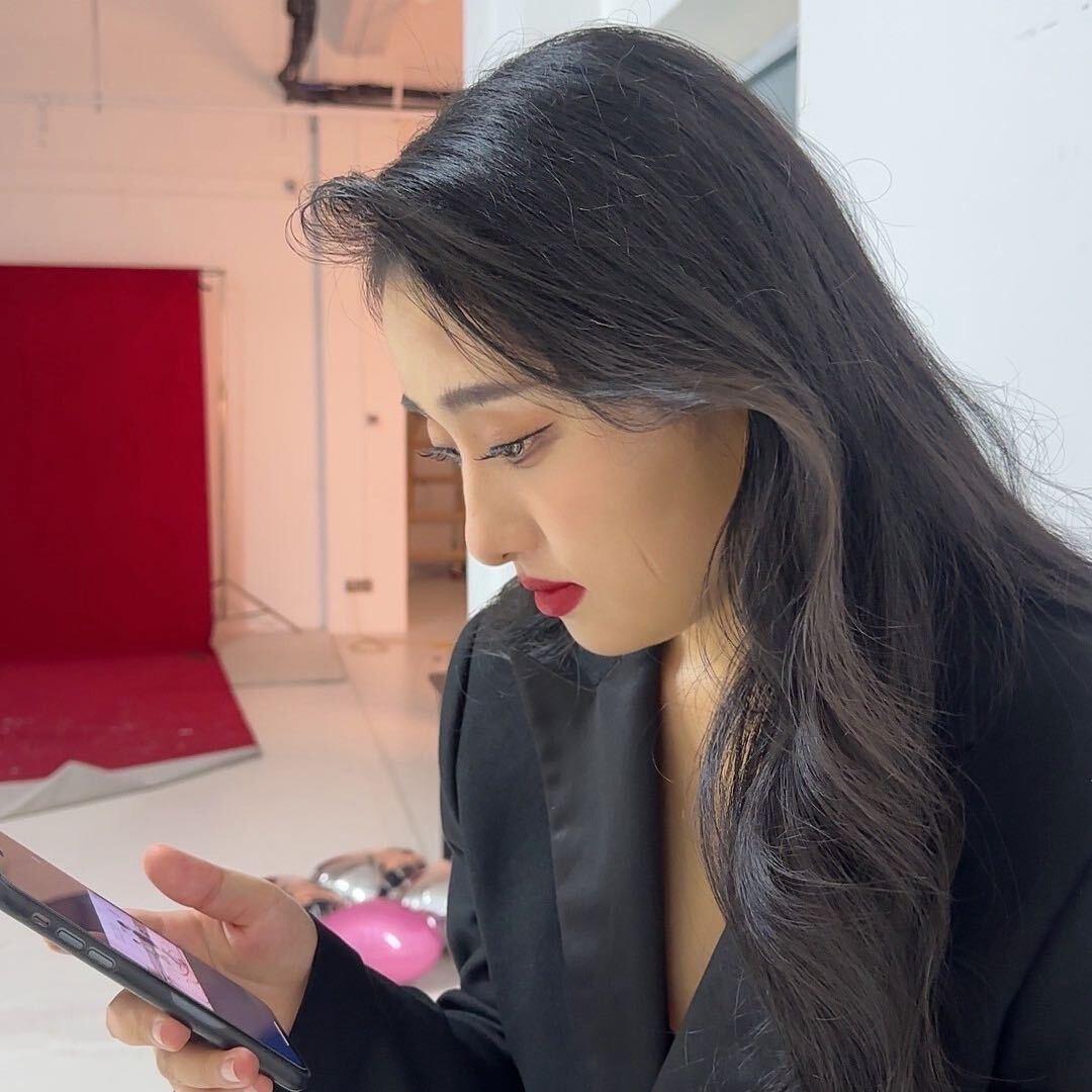 光克连秋葵直播号