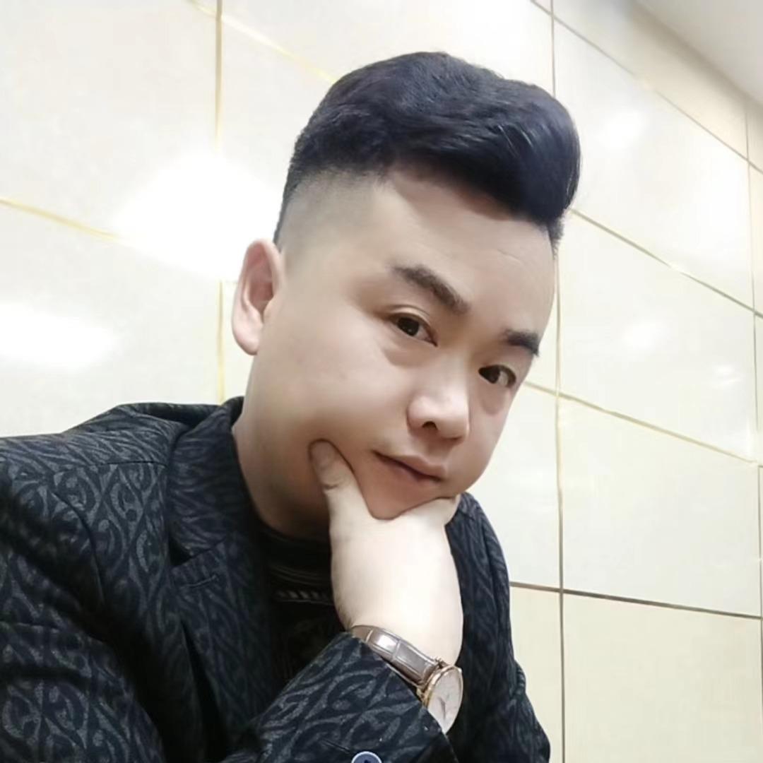 郑州鹏皓牛羊肉销售