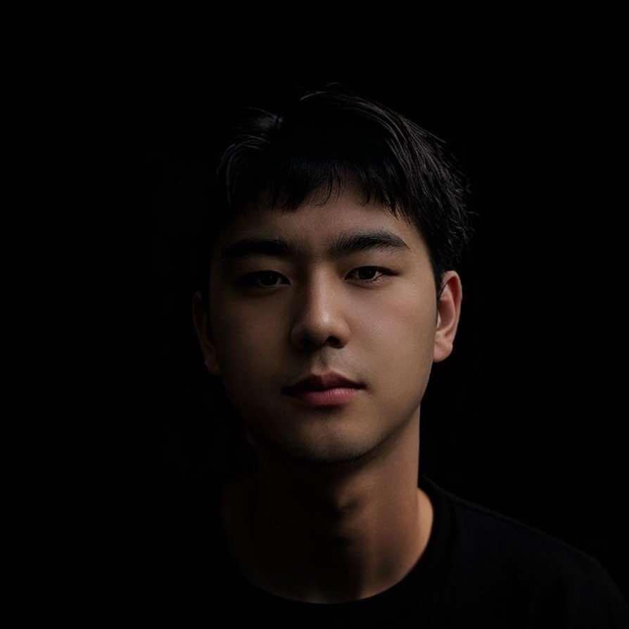 连云港时尚炫发型设计