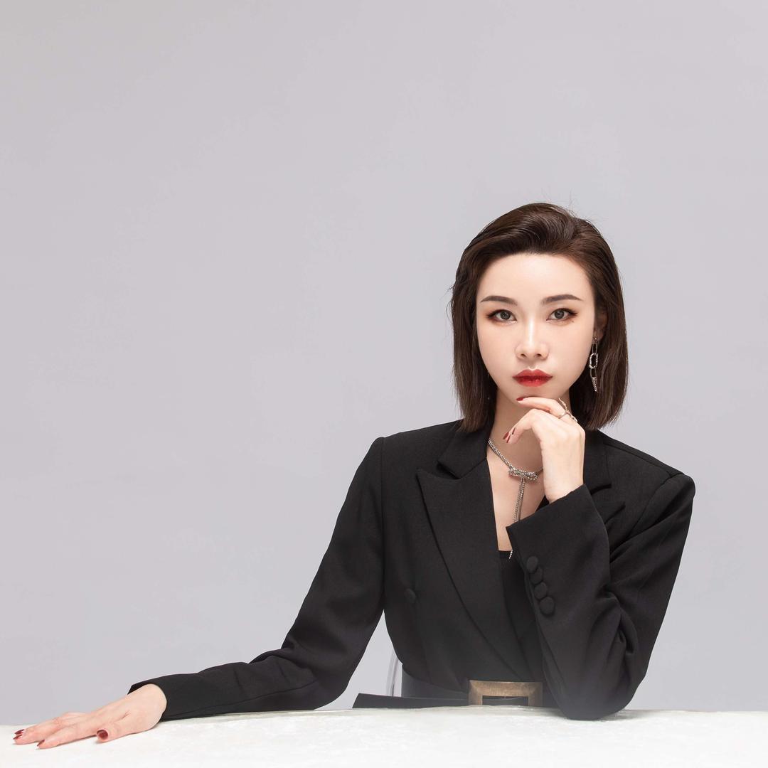 十堰精致美眉形设计