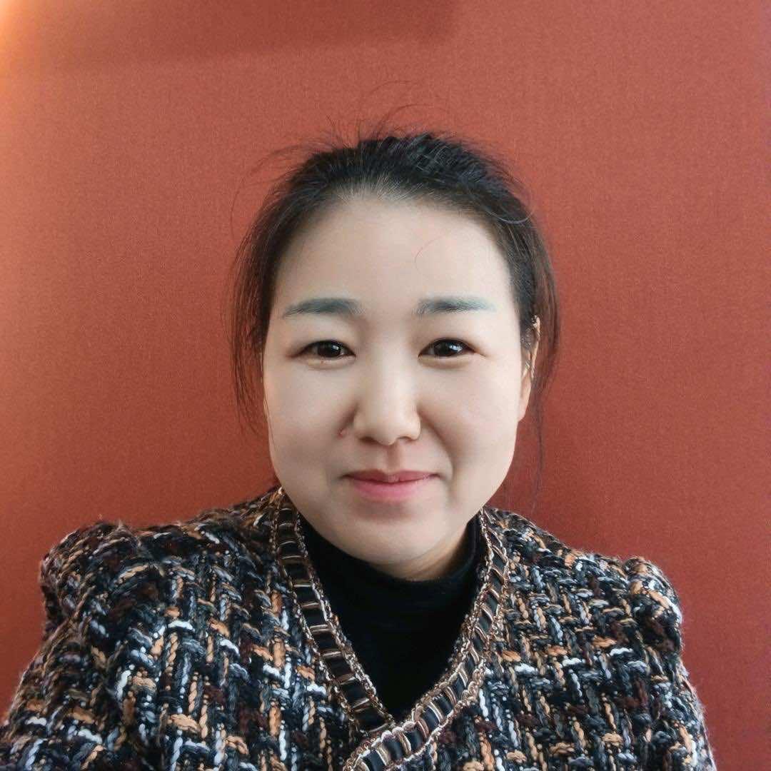 领绣墙布·华盛帘语窗帘平姐