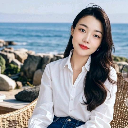 维娜韩式皮肤管理专家