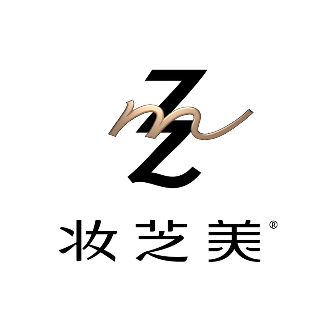 玉妆芝美(义桥店)