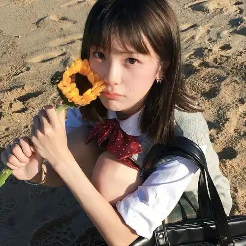 小桥Ai