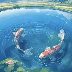 海森涵赤直播号