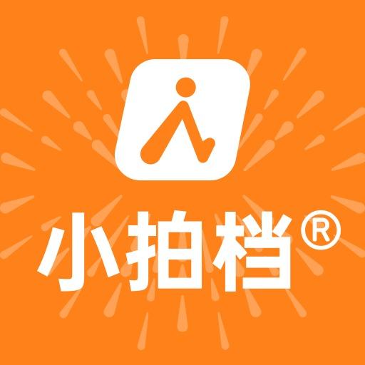 小拍档·博悦之声(海洋公园店)