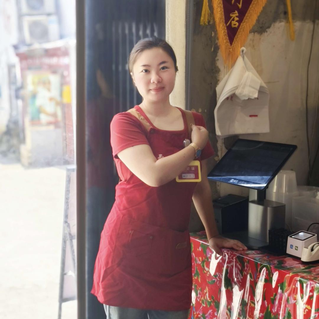 憨火锅丹徒店