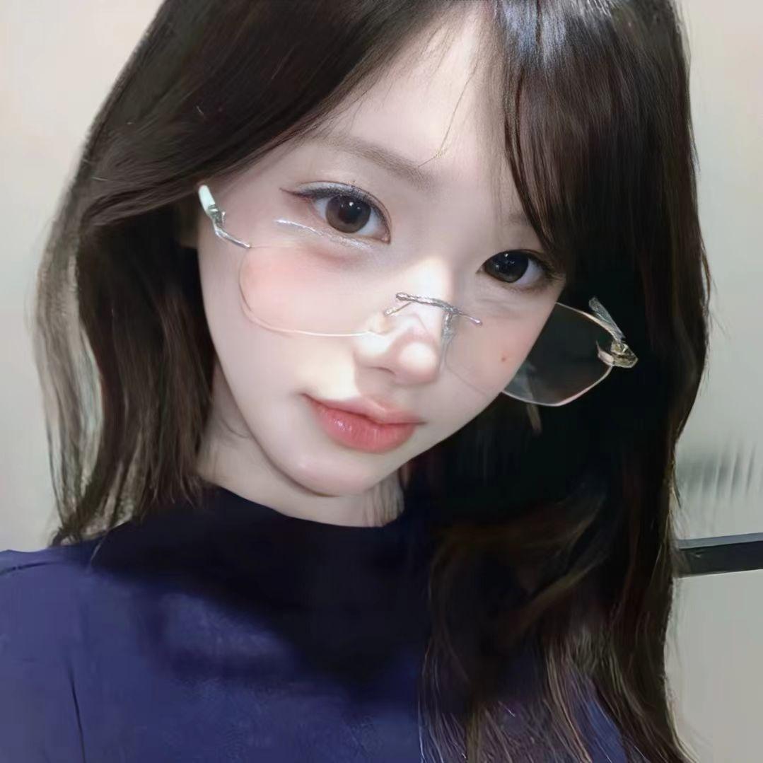 阿月直播号