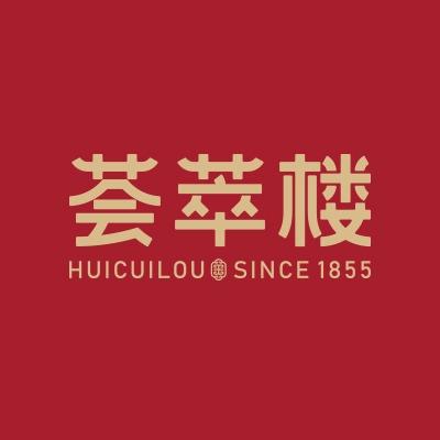 荟萃楼珠宝(盛隆街店)吕慧霞