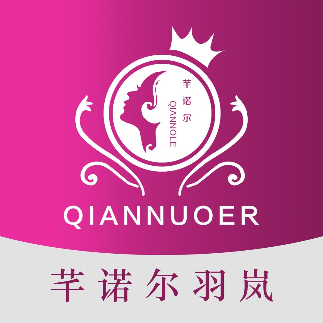 芊诺尔康馨芳产后恢复(后庄村店)
