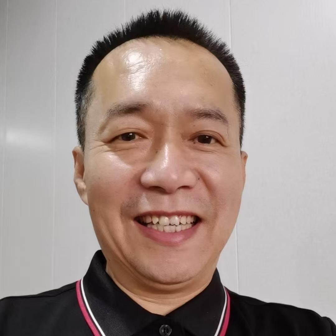 迎沣肴迎新丸子铺