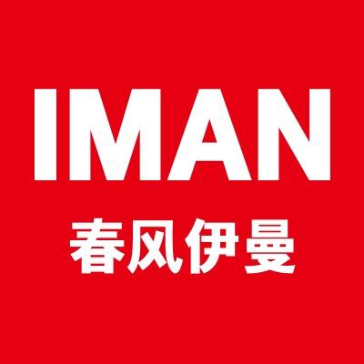 刘霞
