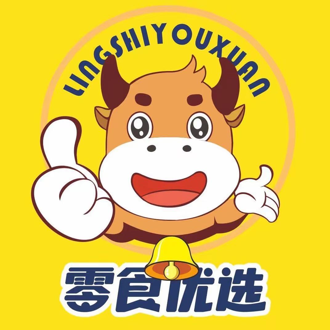 零食优选(白蕉店)