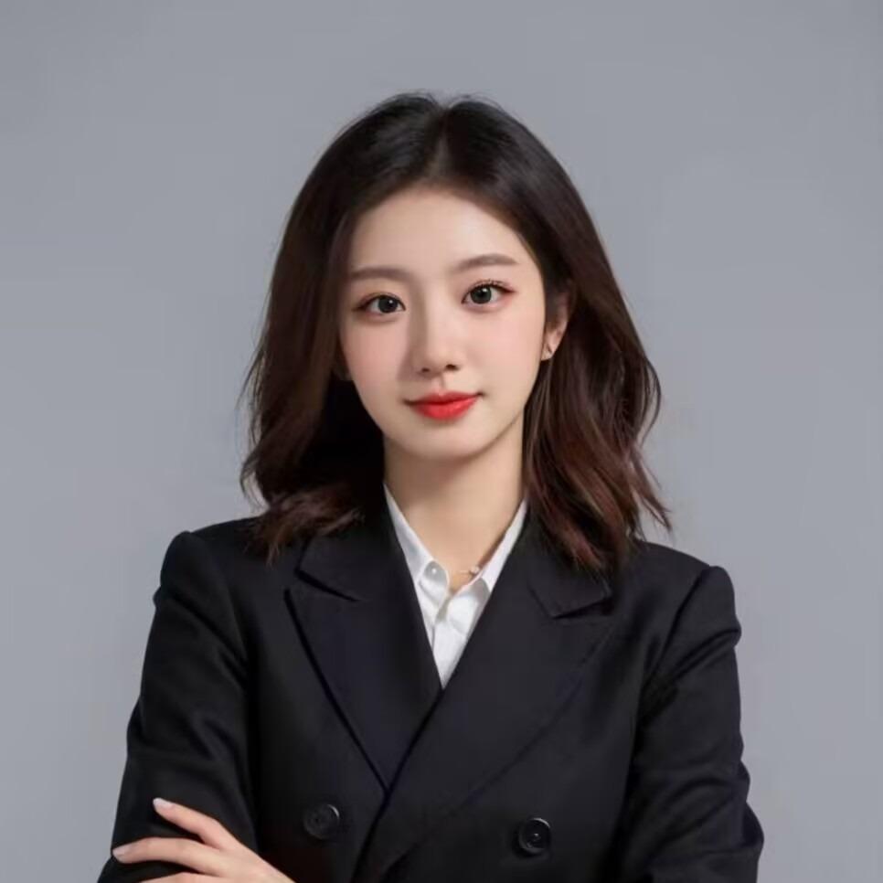 美兰区雅黎菇商贸