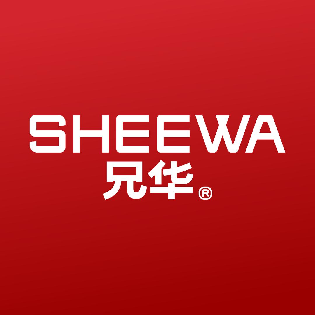 兄华内衣工厂店