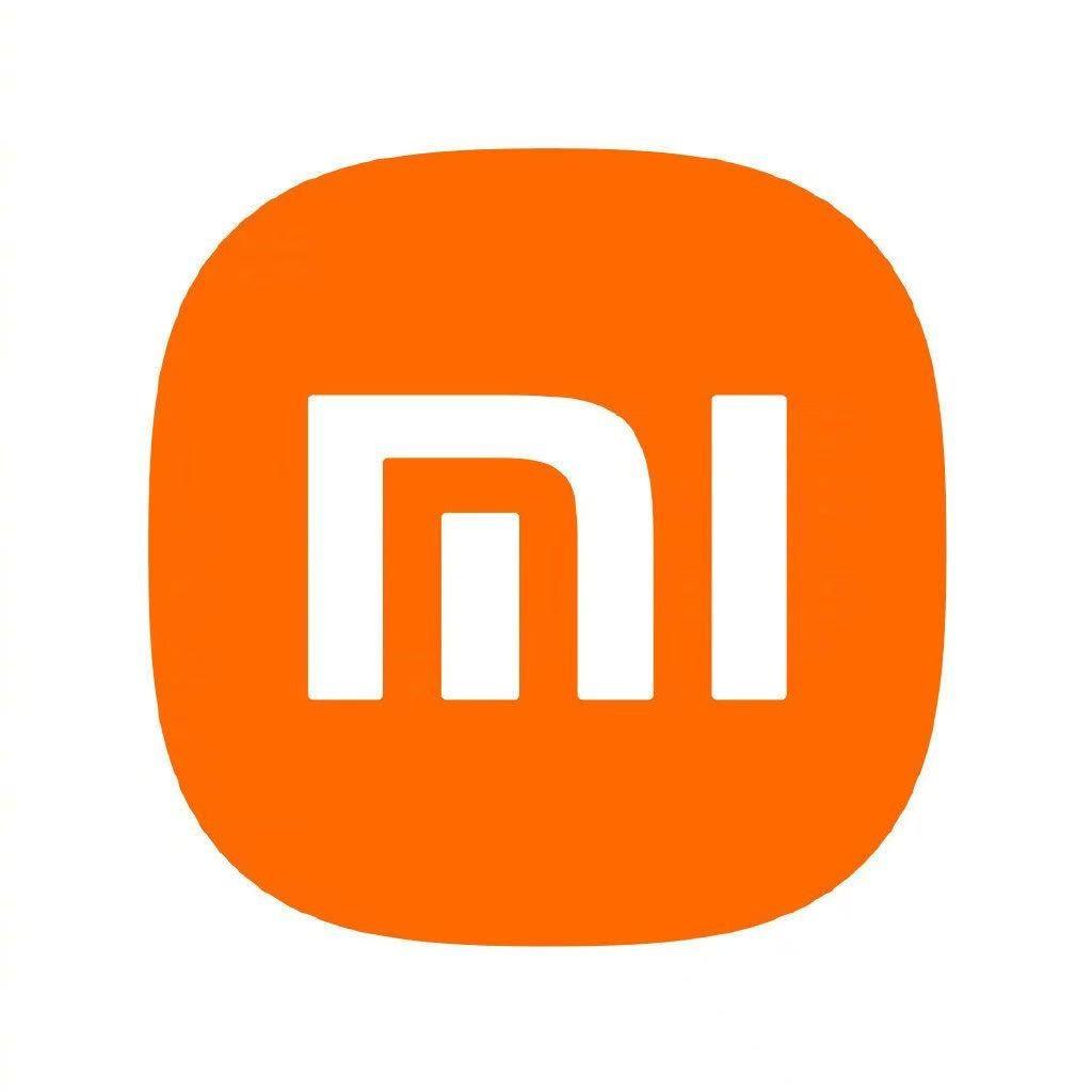 小米之家哈尔滨新一百店-小罗