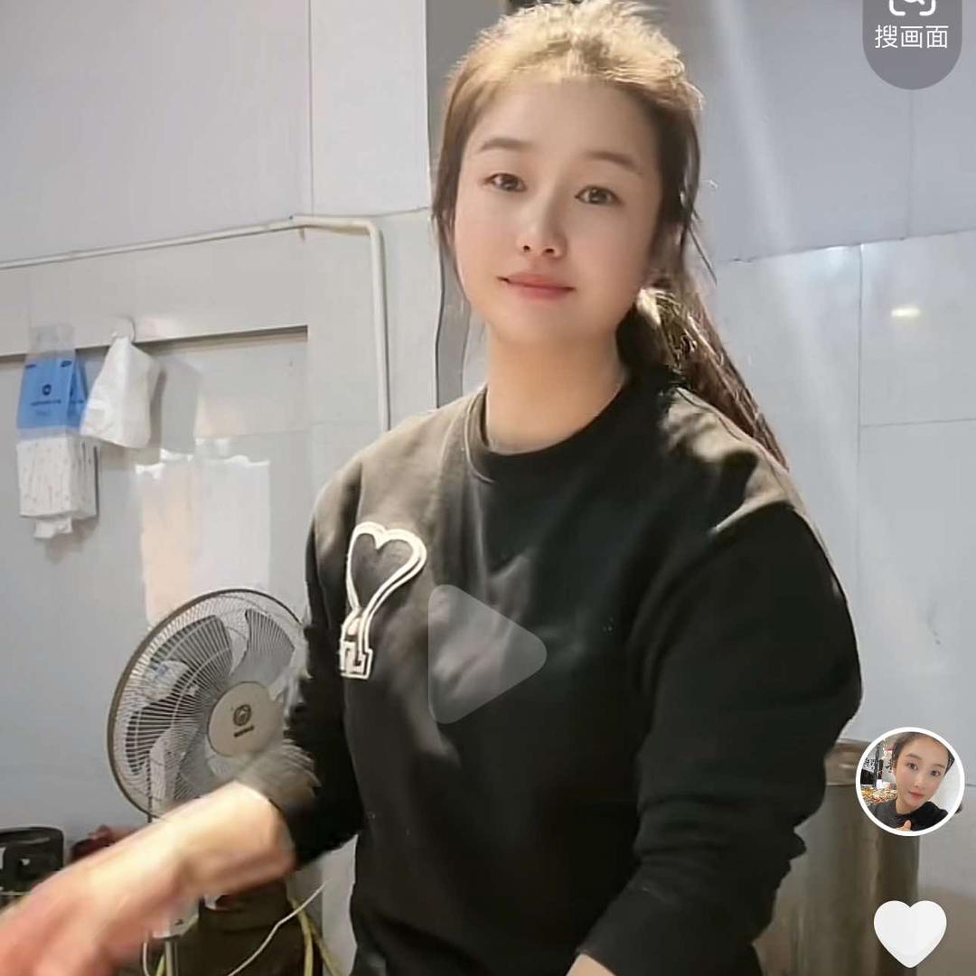 秦记·鲜卤熟食官方号