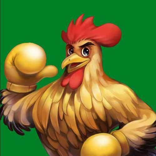 泰昆健康鸡克拉玛依店